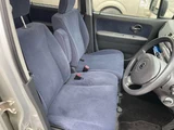 2008 Mazda AZ-WAGON FX Van for sale, Japanese used car export - photo 18 of 19 | GULJI TRADERS