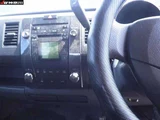 2008 Mazda AZ-WAGON X Van for sale, Japanese used car export - photo 6 of 10 | GULJI TRADERS