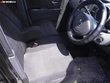 2008 Mazda AZ-WAGON X Van for sale, Japanese used car export - photo 8 of 10 | GULJI TRADERS