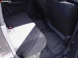 2008 Mazda AZ-WAGON X Van for sale, Japanese used car export - photo 9 of 10 | GULJI TRADERS