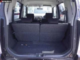 2008 Mazda AZ-WAGON X Van for sale, Japanese used car export - photo 10 of 10 | GULJI TRADERS