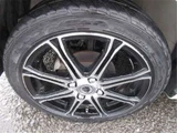 2008 Mazda AZ-WAGON 660 FX Van for sale, Japanese used car export - photo 9 of 21 | GULJI TRADERS