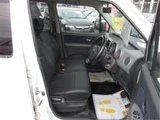 2008 Mazda AZ-WAGON 660 FX Van for sale, Japanese used car export - photo 10 of 21 | GULJI TRADERS