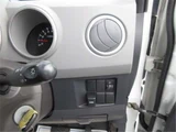 2008 Mazda AZ-WAGON 660 FX Van for sale, Japanese used car export - photo 11 of 21 | GULJI TRADERS