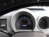 2008 Mazda AZ-WAGON 660 FX Van for sale, Japanese used car export - photo 12 of 21 | GULJI TRADERS