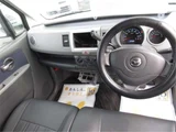 2008 Mazda AZ-WAGON 660 FX Van for sale, Japanese used car export - photo 13 of 21 | GULJI TRADERS