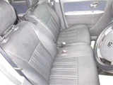 2008 Mazda AZ-WAGON 660 FX Van for sale, Japanese used car export - photo 14 of 21 | GULJI TRADERS