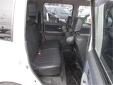 2008 Mazda AZ-WAGON 660 FX Van for sale, Japanese used car export - photo 15 of 21 | GULJI TRADERS