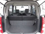 2008 Mazda AZ-WAGON 660 FX Van for sale, Japanese used car export - photo 16 of 21 | GULJI TRADERS