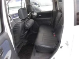 2008 Mazda AZ-WAGON 660 FX Van for sale, Japanese used car export - photo 17 of 21 | GULJI TRADERS