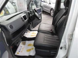2008 Mazda AZ-WAGON 660 FX Van for sale, Japanese used car export - photo 18 of 21 | GULJI TRADERS