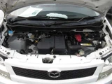 2008 Mazda AZ-WAGON 660 FX Van for sale, Japanese used car export - photo 19 of 21 | GULJI TRADERS