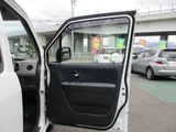 2008 Mazda AZ-WAGON FX Van for sale, Japanese used car export - photo 4 of 9 | GULJI TRADERS