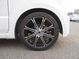 2008 Mazda AZ-WAGON FX Van for sale, Japanese used car export - photo 8 of 9 | GULJI TRADERS