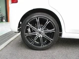 2008 Mazda AZ-WAGON FX Van for sale, Japanese used car export - photo 9 of 9 | GULJI TRADERS