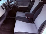 2008 Mazda AZ-WAGON Van for sale, Japanese used car export - photo 3 of 8 | GULJI TRADERS