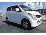 2009 Mazda AZ-WAGON XF Van for sale, Japanese used car export - photo 1 of 41 | GULJI TRADERS