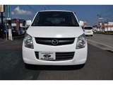 2009 Mazda AZ-WAGON XF Van for sale, Japanese used car export - photo 2 of 41 | GULJI TRADERS