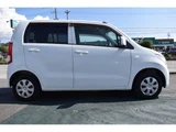 2009 Mazda AZ-WAGON XF Van for sale, Japanese used car export - photo 3 of 41 | GULJI TRADERS