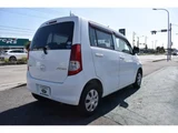 2009 Mazda AZ-WAGON XF Van for sale, Japanese used car export - photo 4 of 41 | GULJI TRADERS