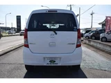 2009 Mazda AZ-WAGON XF Van for sale, Japanese used car export - photo 5 of 41 | GULJI TRADERS