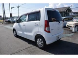 2009 Mazda AZ-WAGON XF Van for sale, Japanese used car export - photo 6 of 41 | GULJI TRADERS