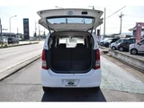 2009 Mazda AZ-WAGON XF Van for sale, Japanese used car export - photo 7 of 41 | GULJI TRADERS