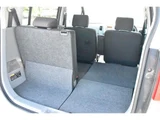 2009 Mazda AZ-WAGON XF Van for sale, Japanese used car export - photo 8 of 41 | GULJI TRADERS