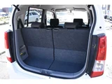 2009 Mazda AZ-WAGON XF Van for sale, Japanese used car export - photo 9 of 41 | GULJI TRADERS