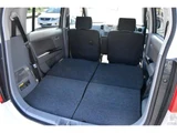 2009 Mazda AZ-WAGON XF Van for sale, Japanese used car export - photo 10 of 41 | GULJI TRADERS