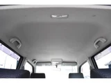 2009 Mazda AZ-WAGON XF Van for sale, Japanese used car export - photo 11 of 41 | GULJI TRADERS