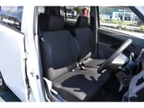 2009 Mazda AZ-WAGON XF Van for sale, Japanese used car export - photo 13 of 41 | GULJI TRADERS