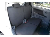 2009 Mazda AZ-WAGON XF Van for sale, Japanese used car export - photo 14 of 41 | GULJI TRADERS