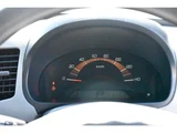 2009 Mazda AZ-WAGON XF Van for sale, Japanese used car export - photo 15 of 41 | GULJI TRADERS