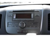 2009 Mazda AZ-WAGON XF Van for sale, Japanese used car export - photo 16 of 41 | GULJI TRADERS