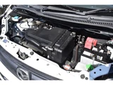 2009 Mazda AZ-WAGON XF Van for sale, Japanese used car export - photo 17 of 41 | GULJI TRADERS