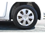 2009 Mazda AZ-WAGON XF Van for sale, Japanese used car export - photo 19 of 41 | GULJI TRADERS