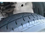 2009 Mazda AZ-WAGON XF Van for sale, Japanese used car export - photo 20 of 41 | GULJI TRADERS