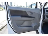 2009 Mazda AZ-WAGON XF Van for sale, Japanese used car export - photo 21 of 41 | GULJI TRADERS