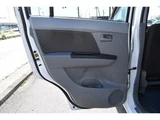 2009 Mazda AZ-WAGON XF Van for sale, Japanese used car export - photo 22 of 41 | GULJI TRADERS