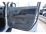 2009 Mazda AZ-WAGON XF Van for sale, Japanese used car export - photo 23 of 41 | GULJI TRADERS