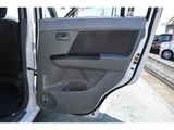 2009 Mazda AZ-WAGON XF Van for sale, Japanese used car export - photo 24 of 41 | GULJI TRADERS