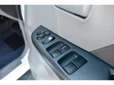 2009 Mazda AZ-WAGON XF Van for sale, Japanese used car export - photo 25 of 41 | GULJI TRADERS