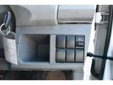 2009 Mazda AZ-WAGON XF Van for sale, Japanese used car export - photo 26 of 41 | GULJI TRADERS