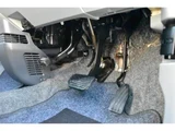 2009 Mazda AZ-WAGON XF Van for sale, Japanese used car export - photo 27 of 41 | GULJI TRADERS