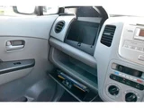2009 Mazda AZ-WAGON XF Van for sale, Japanese used car export - photo 28 of 41 | GULJI TRADERS