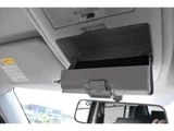 2009 Mazda AZ-WAGON XF Van for sale, Japanese used car export - photo 29 of 41 | GULJI TRADERS