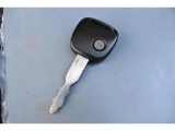2009 Mazda AZ-WAGON XF Van for sale, Japanese used car export - photo 30 of 41 | GULJI TRADERS