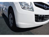 2009 Mazda AZ-WAGON XF Van for sale, Japanese used car export - photo 31 of 41 | GULJI TRADERS