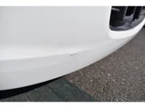 2009 Mazda AZ-WAGON XF Van for sale, Japanese used car export - photo 33 of 41 | GULJI TRADERS